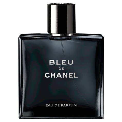 bleu de chanel edp 100ml ราคา|bleu de chanel.